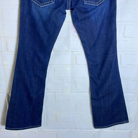 Miss me boot cut jeans - Picture 13 of 15